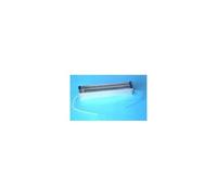 CubetasGastronorm - Resistencia Ventilador 2000W TANGENCIAL - MV0448