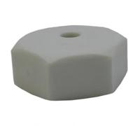 CubetasGastronorm ®- Rociador Lavado Ø5mm (Blanco) - 4132119