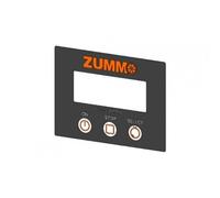 CubetasGastronorm ®- Serigrafía CPU Z1-1912007A