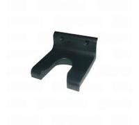 CubetasGastronorm ®- Soporte Pared Motor Triturador TR - 4031056