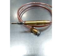 CubetasGastronorm ®- Termopar Cabeza Lisa M9x1L-1000mm - 93GS02909