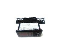 CubetasGastronorm ®- Termostato -50+99ºC AKO-D14123 con Sonda Ntc - AK0002