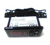 CubetasGastronorm ®- Termostato -50+99ºC AKO-D14123 con Sonda Ntc - AK0004