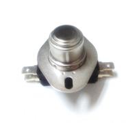 CubetasGastronorm ®- Termostato Cuba 50/58ºC C-CR Hoonved - 91HO33948