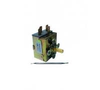 CubetasGastronorm ®- Termostato freidora 210ºC 15a 250v para movilfrit - P 780001
