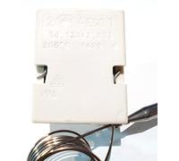 CubetasGastronorm ®- Termostato Freidora 30°C/205ºC 16A 250V para movilfrit - P 780006