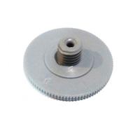 CubetasGastronorm ®- Tuerca Fijacion Brazo 8x6.5 Ø28mm - 91PR40021