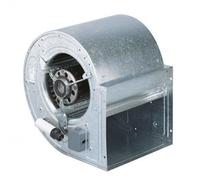 CubetasGastronorm ® - Ventilador centrífugo CBM-12/9 736W 6P C