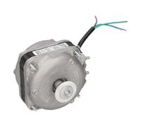 CubetasGastronorm ®- Ventilador Elco 5W - MV0349