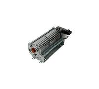 CubetasGastronorm - Ventilador Tangencial DRCHA. 22W 180mm 230V - MV0444