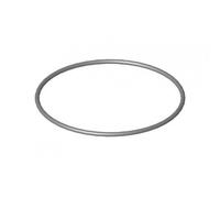 CubetasGastronorm ® - Zummo Goma Extracción Corteza - 4505016 (pack 4)