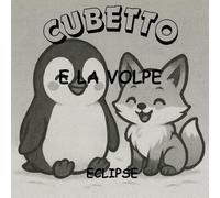 CUBETTO E LA VOLPE