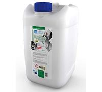 Cubex Limpiador desengrasante concentrado especial de baja espuma Top Wash 10 kg