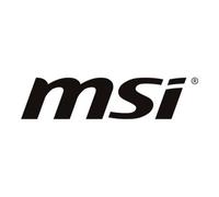 Mini ordenador msi cubi nuc 1m - 226bes (00B0B111-226)