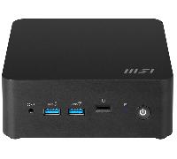 cubi nuc 1mg-206bes-b7150uxx