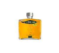 CUBICAL MANGO