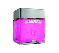 Cubical KISS Special Distilled Gin 37,50% 0.7 l.