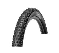 Cubierta 29x2.0 Slant Six K1080 60TPI Rígido Negro 962984612 KENDA Cubierta MTB