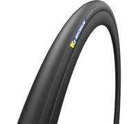 Michelin Cubierta Power Road 700x28c Negro