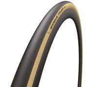 MICHELIN Cubierta neumático tubular bicicleta POWER CUP 700x25C 25-622
