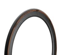 Cubierta 700X26 PZERO Race TLR Tubeless Ready Clásico Negro/Para PIR3984000 PIRE