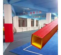 Cubierta acolchada para poste de baloncesto resistente a la intemperie, protección para garajes y sótanos, ideal para uso en exteriores, diseño resistente, escudo esencial para equipos deportivos