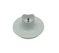 cubierta acoplador kenwood triblade serie hb