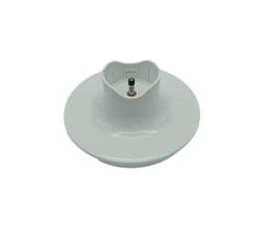 cubierta acoplador kenwood triblade serie hb