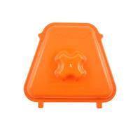 TWIN AIR Tapa del filtro de aire - 160114 Yamaha YZ450F