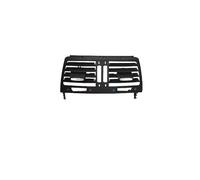 Cubierta Aire Acondicionado Trasero Interior Panel Salida Rejilla Ventilación CA Para X5 Para E70 2007-2013 Para X6 Para E71 2008-2014