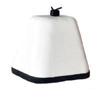 Cubierta aislada para grifo al aire libre con carcasa de espuma autosellante para evitar la congelación, cubierta de grifo reutilizable para tuberías y válvulas de jardín, protección de invierno fácil