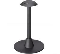 Cubierta ajustable para muebles de patio, soporte de plástico ABS resistente a la intemperie, para protección de sillas de mesa, 50 cm, equipo al aire libre