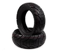 Cubierta All-Road de Caucho para Patinete Eléctrico smartGyro Raptor y Ryder, Serie 2BD/3A3/3B3/SRAA/SRAB/SRAP 10"