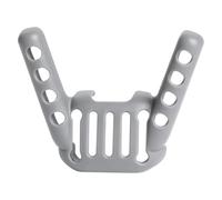 Cubierta Antena dji Neo 2, Funda Anti-Colisión
