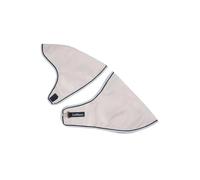 Cubierta anti-moscas para hobby horse LeMieux TU