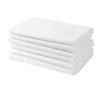 Cubierta anticongelante para plantas, cubierta para hileras de jardín, tela transpirable con protector solar térmico, para verduras, flores, cultivos, arbustos, árboles, frutas