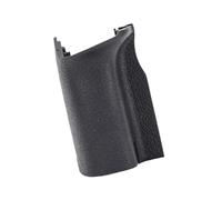 Cubierta Antideslizante para Agarre Manual Apta para Cámara D780 Piezas de Reparación de Plástico Elegantes Liviana para un Agarre Cómodo y Estabilidad Fotógrafos Profesionales