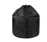 Cubierta Antihielo para Plantas - Protector Impermeable Transpirable - Cubierta Exterior para Plantas en Invierno | para Árboles Frutales, Arbustos, Flores, Hortalizas, Cultivos, Macetas,