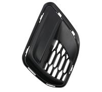 Cubierta Antiniebla Marco Lámpara Para Dodge Para Charger 2020-2022 68499095AA 68499094AA Parachoques Delantero Coche Antiniebla Lámpara Rejilla Cubierta Izquierda Derecha(Right Passenger Side)