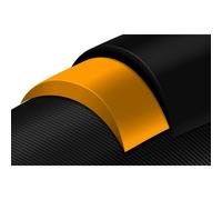 Cubierta antipinchazos eBike 700 Continental Ride Tour ( Negro/Reflex / 700 x 32C (32-622) )