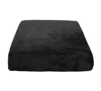Cubierta antipolvo de banda elástica para AKAI MPK para mini para mk3 | 300 g para tela de primera calidad, material lavable, evita la acumulación de polvo, ajuste cómodo, fácil de limpiar y