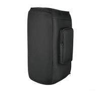 Cubierta antipolvo de nailon 600D para JBL PartyBoxClub120, funda ligera y protectora para altavoz para viajes