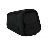 Cubierta antipolvo de nailon de fácil transporte para JBL para PartyBox y para Club120, ligera y conveniente para viajes