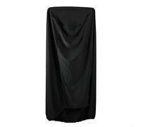 Cubierta antipolvo de nailon para altavoz JBL que ofrece un ajuste apretado con banda elástica para proteger tu altavoz del polvo y los desechos