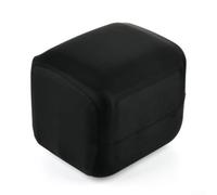 Cubierta antipolvo de nailon para JBL para caja de fiesta para encore Essential, funda protectora para altavoz, funda de mantenimiento fácil de limpiar, color negro