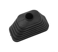 Cubierta antipolvo de repuesto para carretilla elevadora eléctrica Optimal Force FB1030, número OEM 14400 96861, hecha de material ABS resistente al desgaste