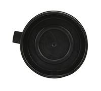 Cubierta antipolvo del faro,89072961 para Peugeot 301 508 3008 4008 5008 para Citroën C4 C5 Sega car faros cubierta de polvo socio de sellado