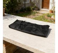 Cubierta antipolvo, Funda protectora para máquina de impresión 3D, Caja de tela Oxford impermeable para fabricación aditiva, Bolsa de viaje portátil con (420D)