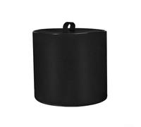 Cubierta antipolvo hecha para aplicaciones de olla a presión eléctrica y olla de cocción lenta con tela Oxford para resistir el desgaste y preservar la apariencia (420D)