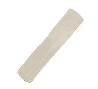 Cubierta antipolvo Oxford 210D para aspiradoras, fácil de limpiar y almacenar cuando no esté en uso (gris)